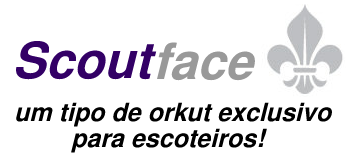 ScoutFace