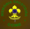 CCME (Centro Cultural da Memória Escoteira)